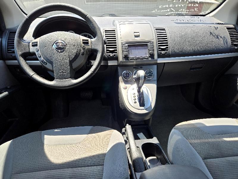 Scion xB Base 4D Wagon 2012 Scion xB Base 4D Wagon 2012