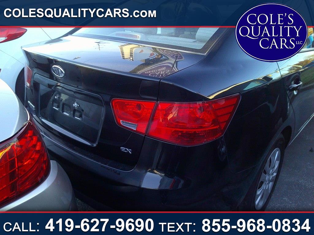 2014 Kia Sorento AWD 4dr I4 LX