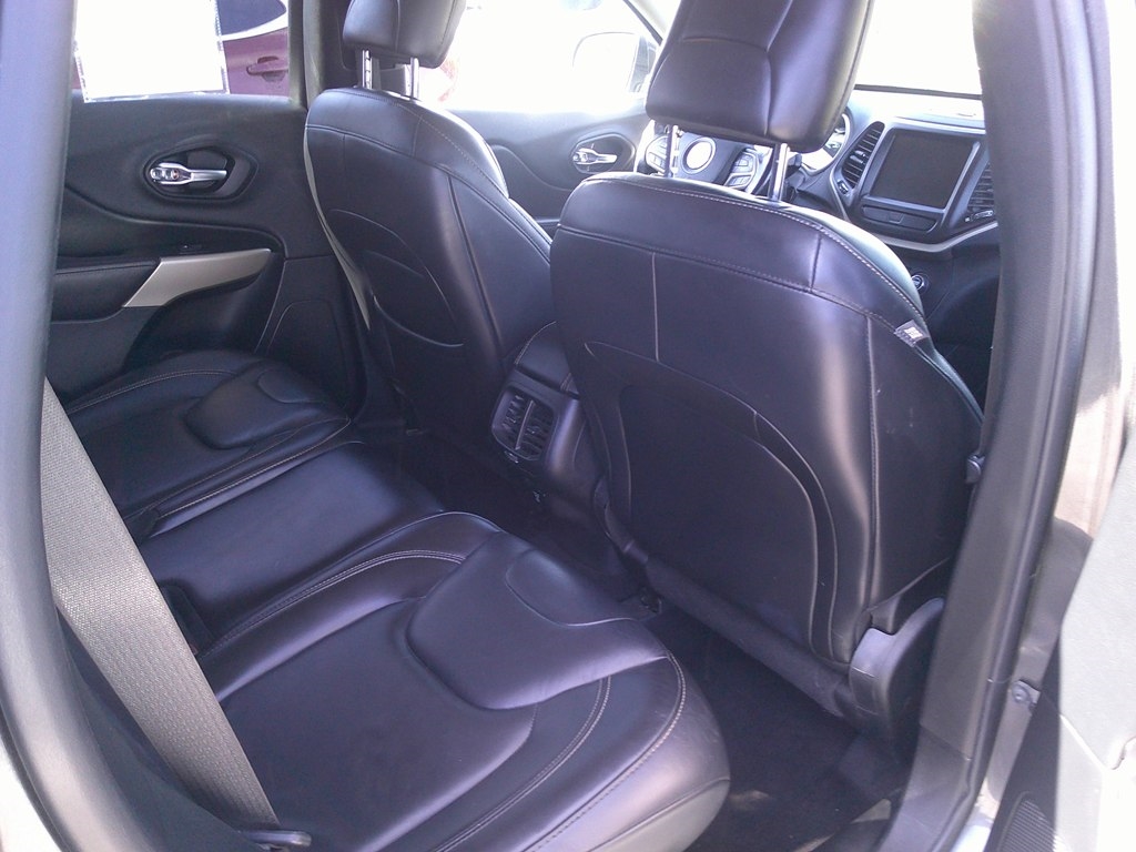 View 9