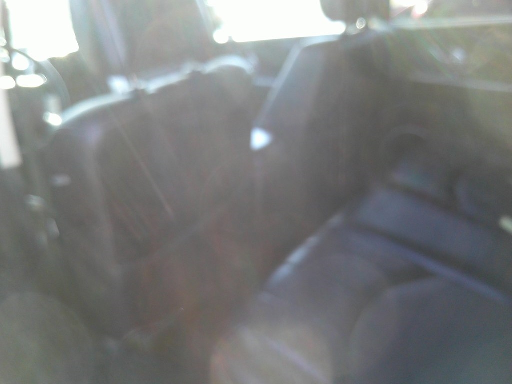 Mercury Mariner 4dr 103" WB Premier 4WD 2005 Mercury Mariner 4dr 103" WB Premier 4WD 2005