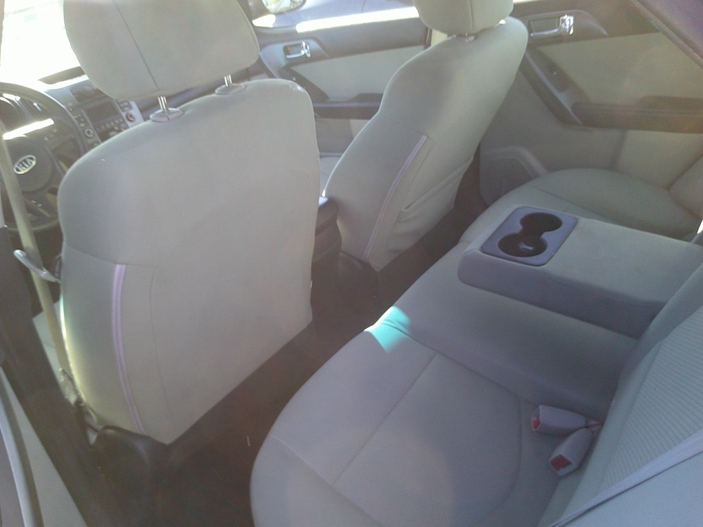 View 9