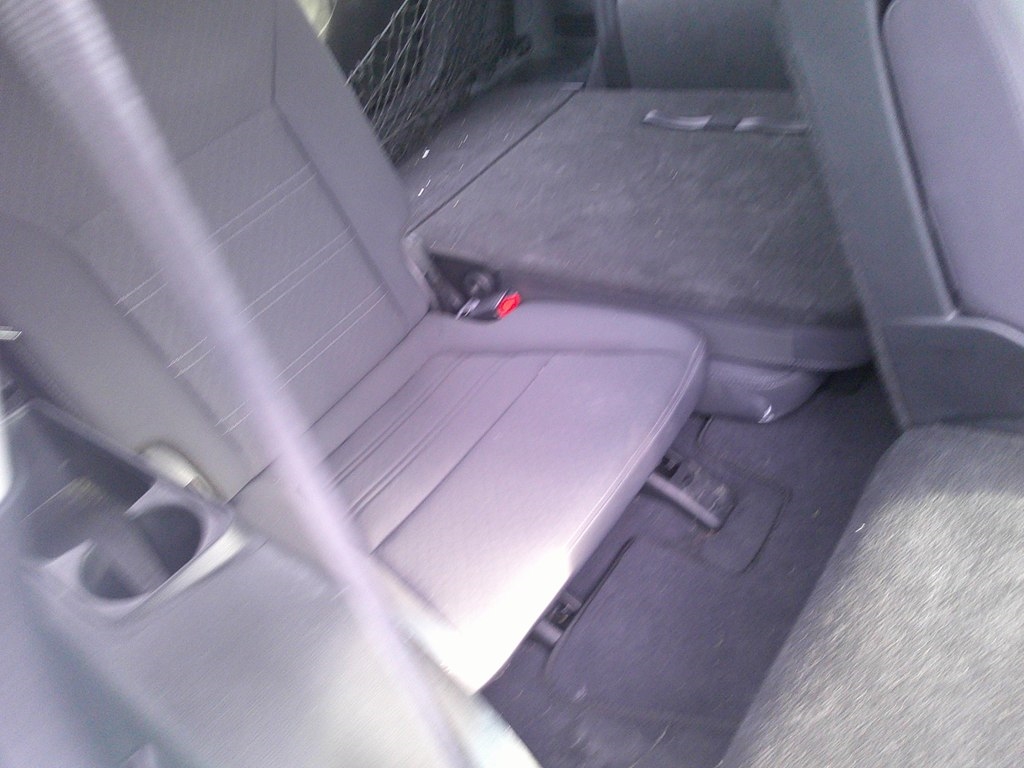 Kia Sorento LX AWD 2019