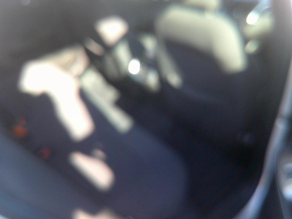 Chevrolet Malibu 4dr Sdn LT w/1LT 2019