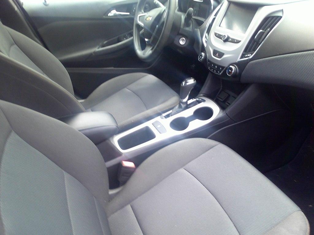 Mazda MAZDA2 4dr HB Man Sport 2013