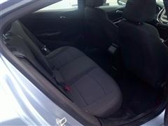 2013 Mazda MAZDA2 