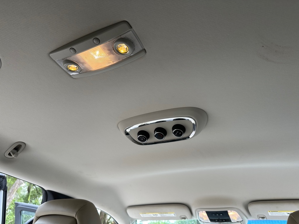 Dodge Durango Limited 2WD 2015