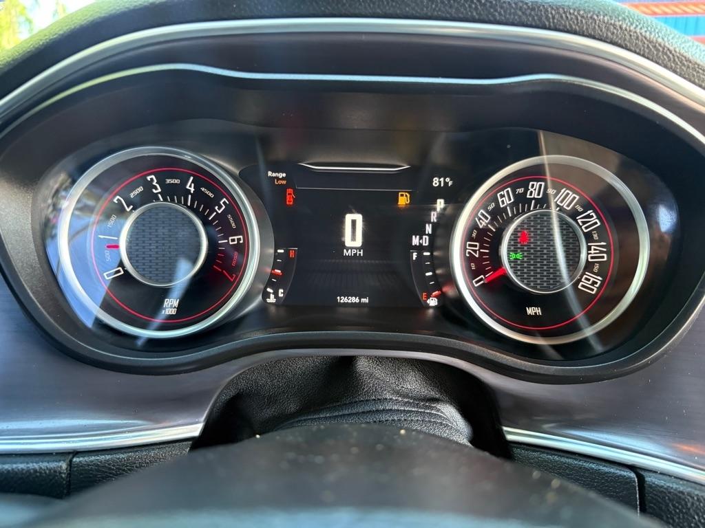 View 20
