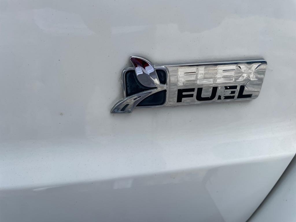 Ford Escape photo 13