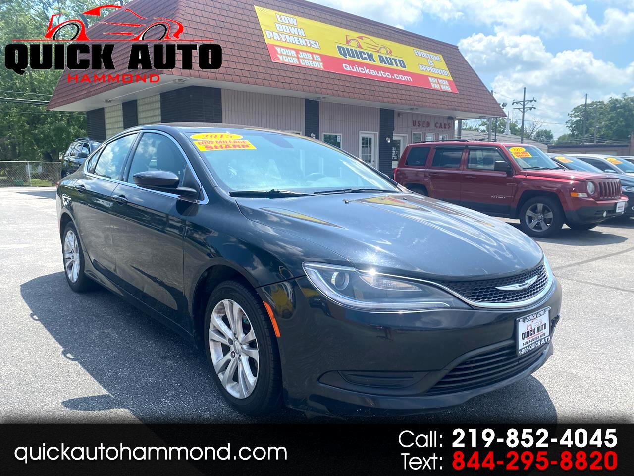 car lots on calumet ave hammond in janningmezquita