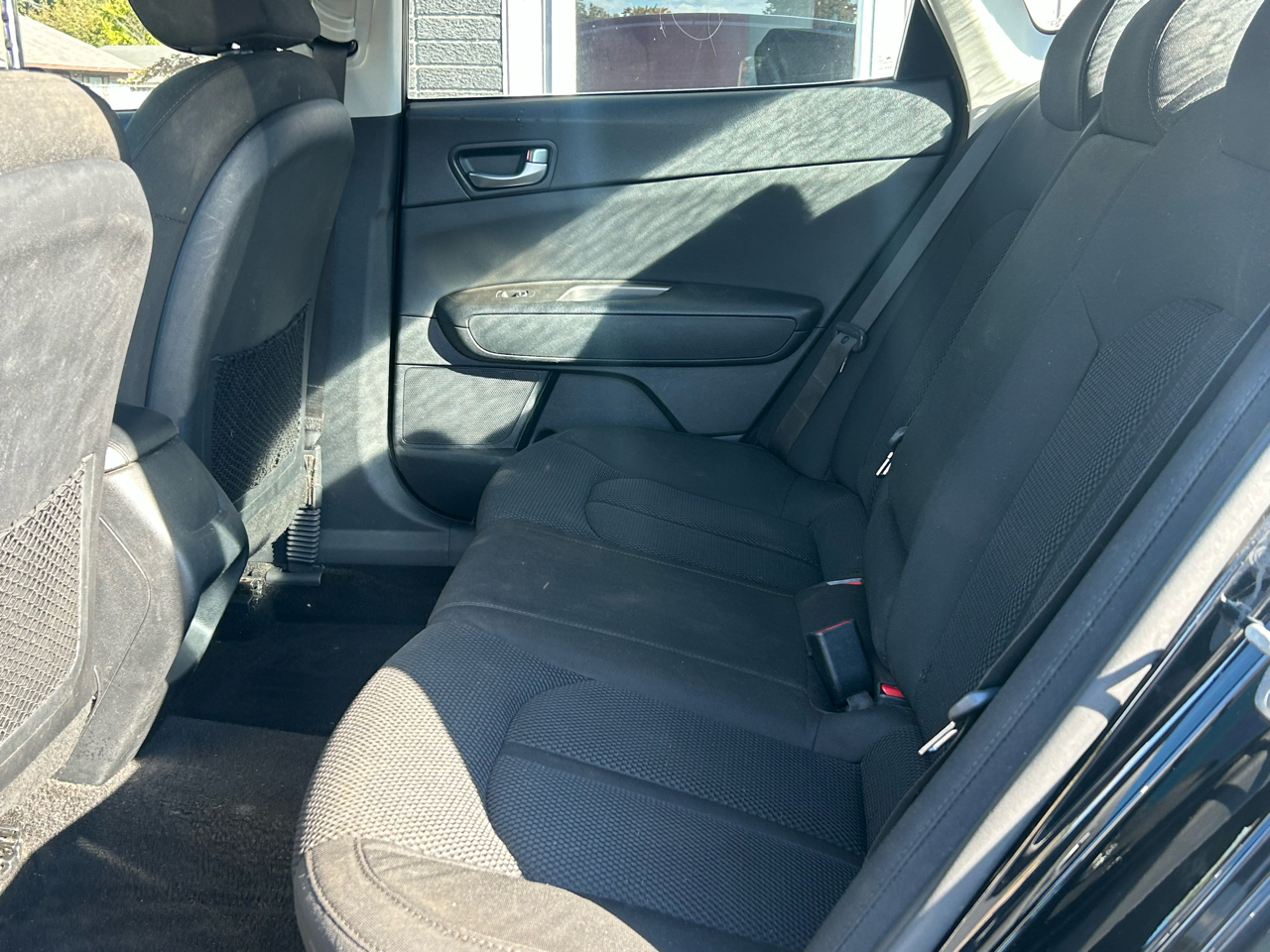 Kia Optima LX Auto 2020 Kia Optima LX Auto 2020