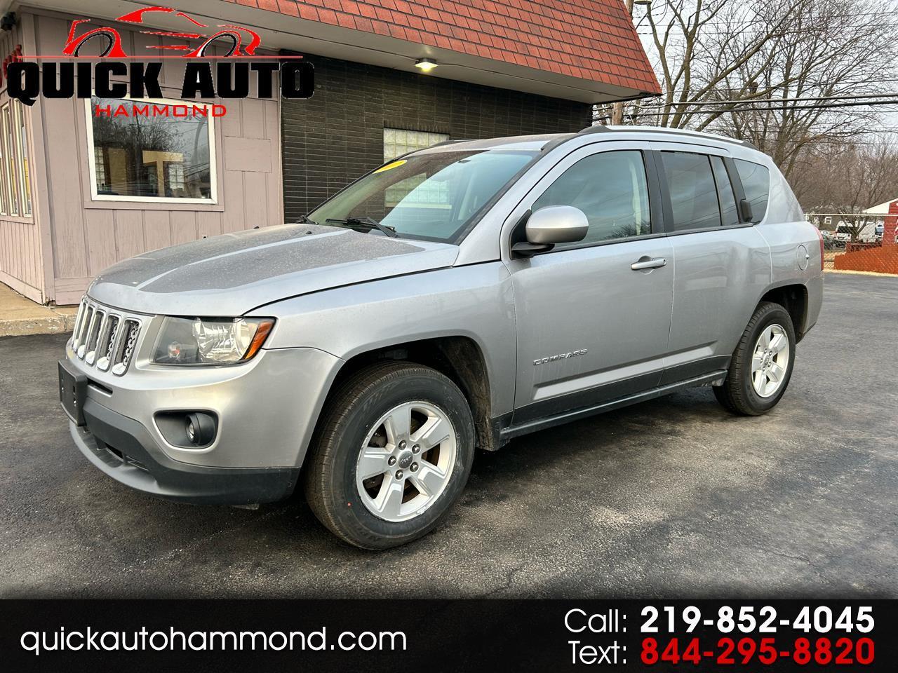 GMC Terrain FWD 4dr SLE w/SLE-1 2014