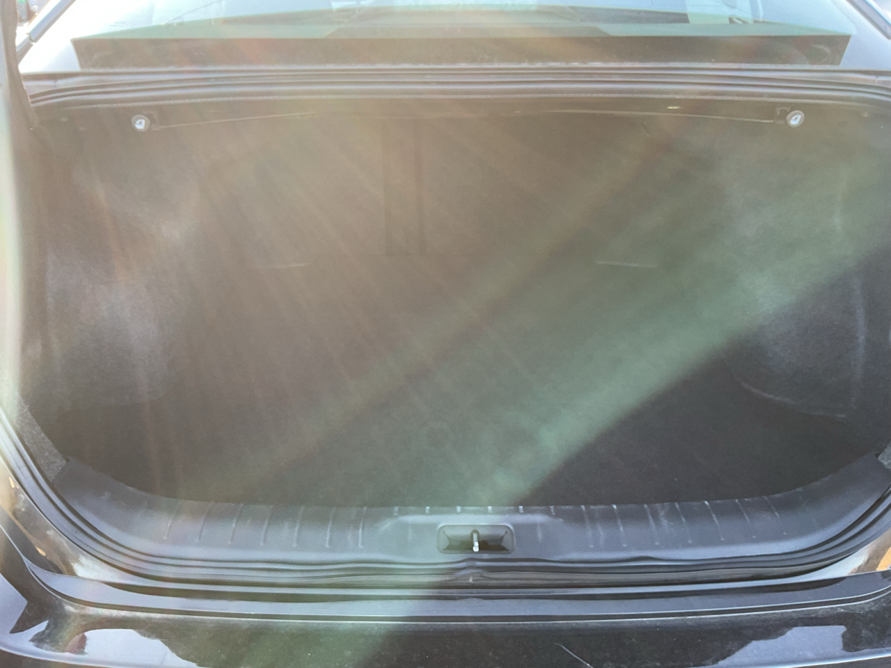 Nissan Altima 2.5 S Sedan 2020 Nissan Altima 2.5 S Sedan 2020