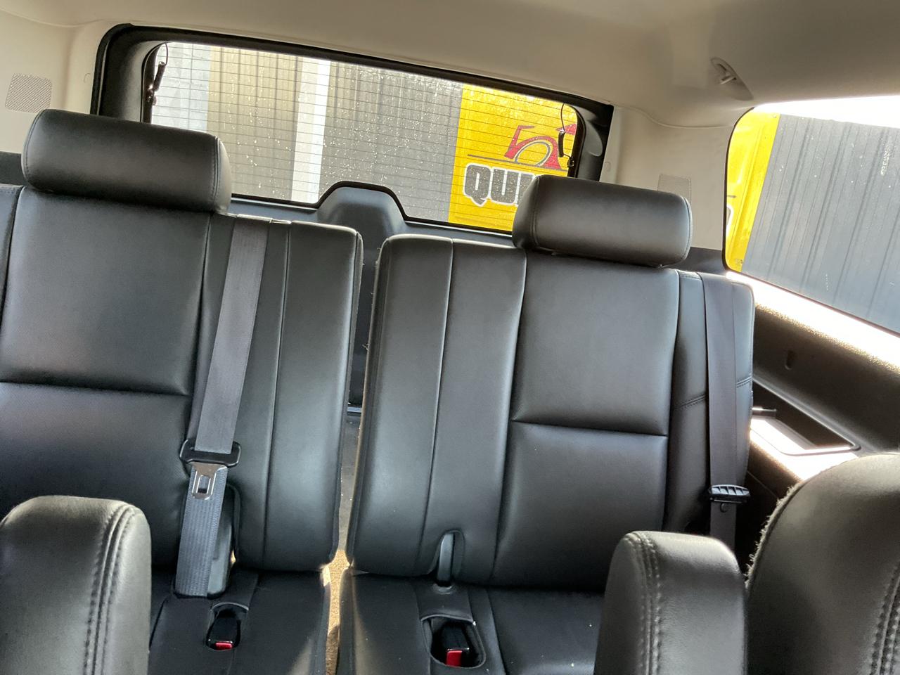 Cadillac Escalade ESV AWD 4dr Premium 2014