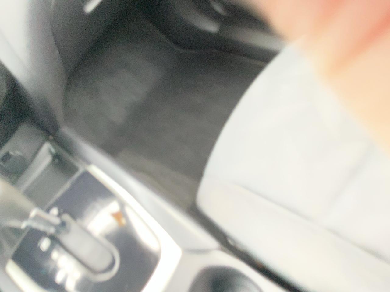Nissan Rogue AWD 4dr SL 2014