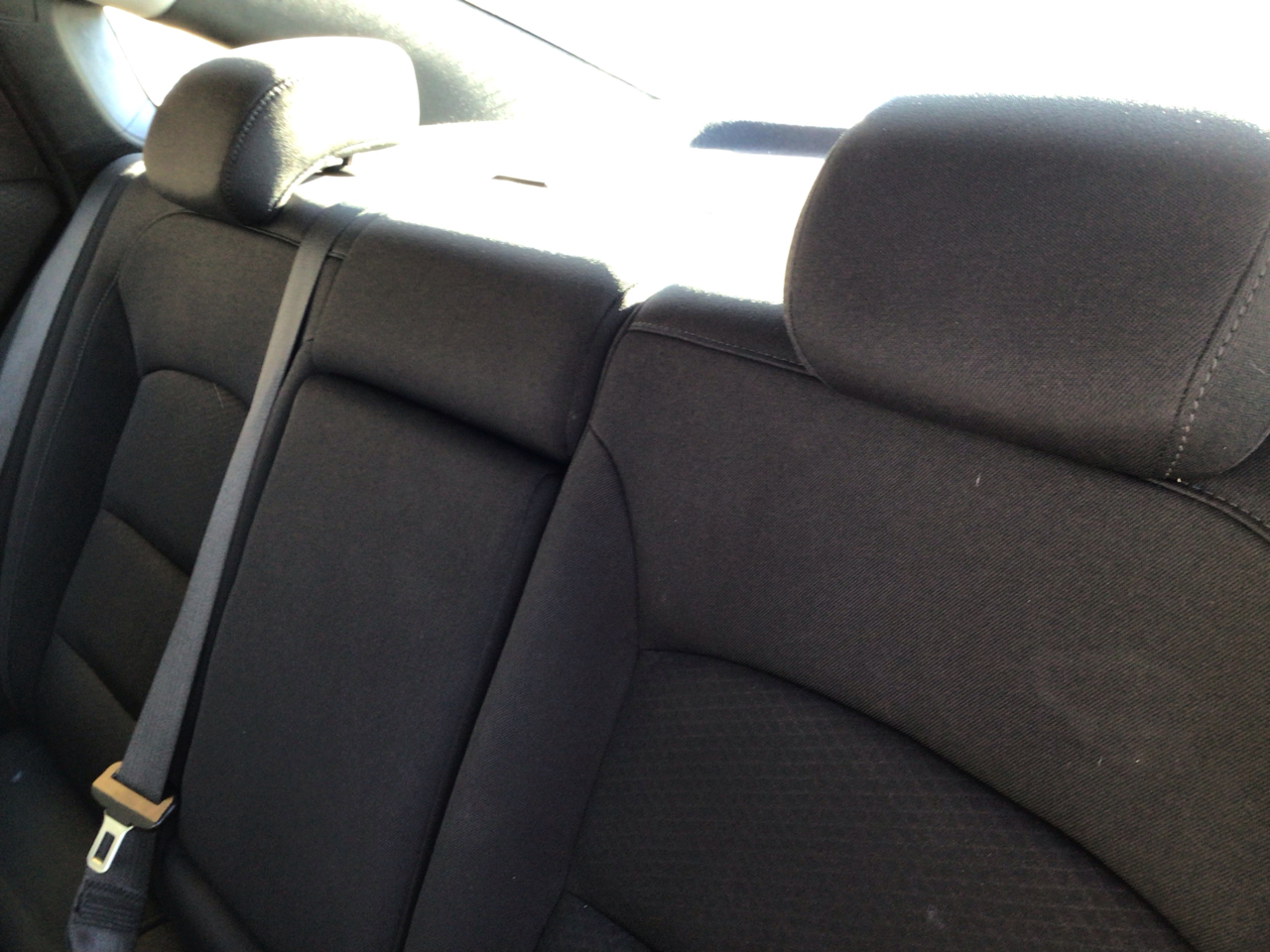 Chevrolet Malibu 4dr Sdn LT 2020