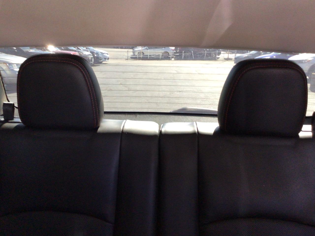 Dodge Journey GT FWD 2019