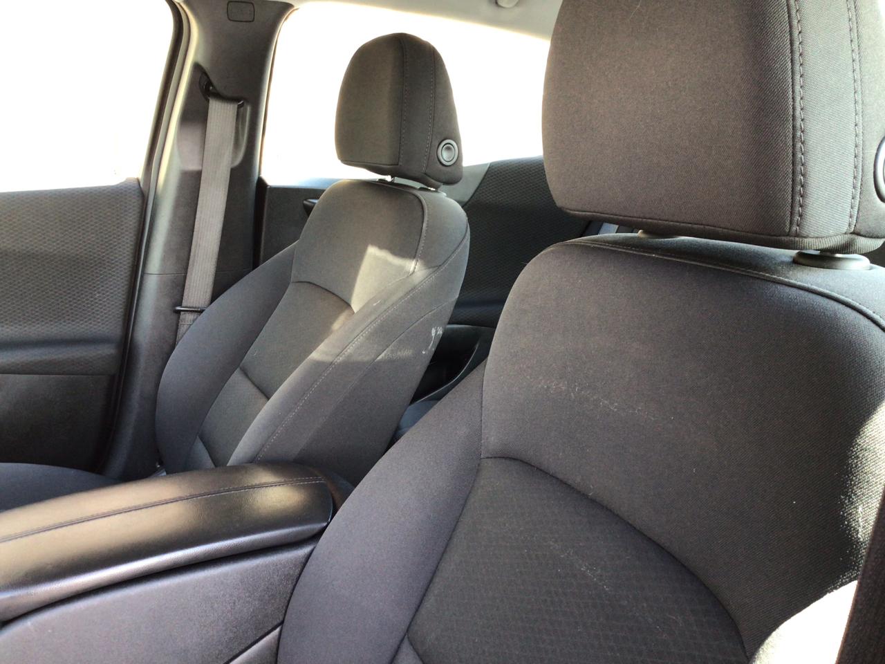 Chevrolet Malibu 4dr Sdn 1LT 2023