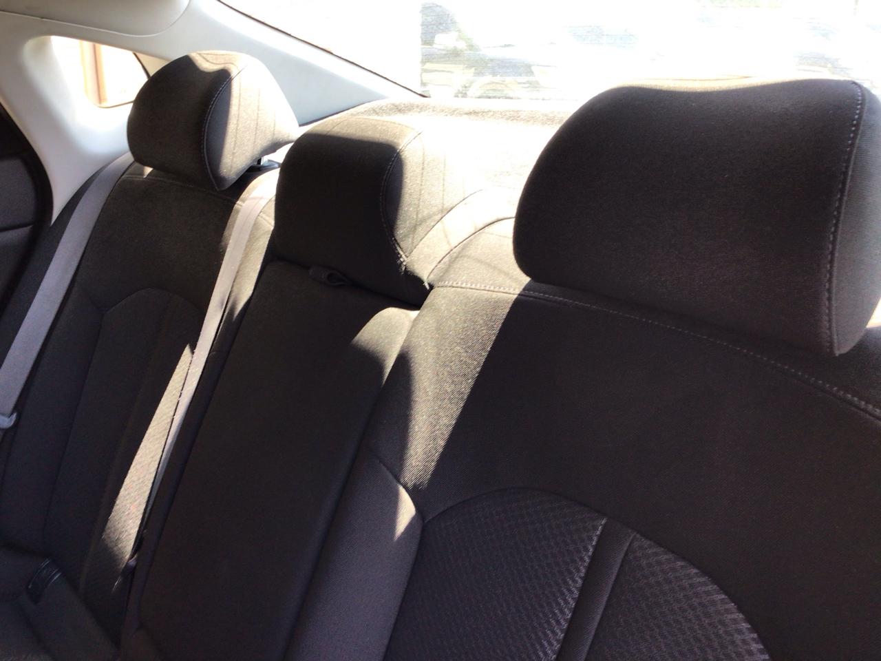Kia Optima LX Auto 2017