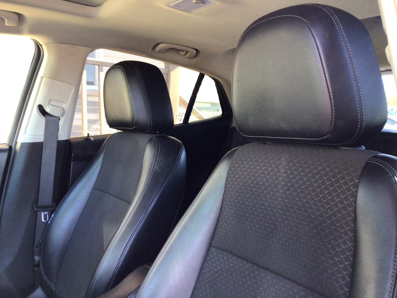 Buick Encore AWD 4dr Preferred 2019