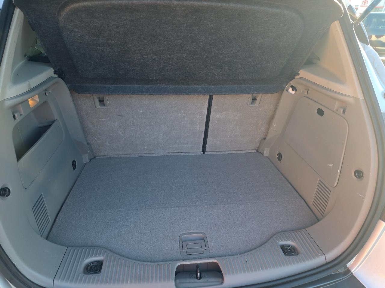 Buick Encore FWD 4dr Premium 2014