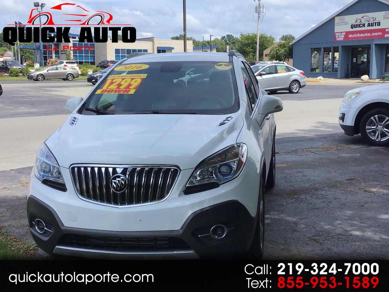 Buy Here Pay Here Used Car Dealer Bad Credit Financing