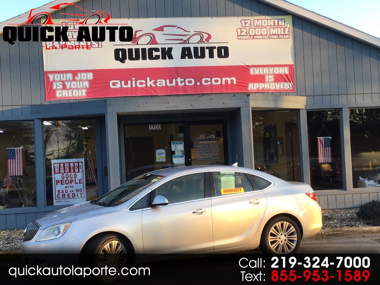 Buy Here Pay Here Used Car Dealer Bad Credit Financing