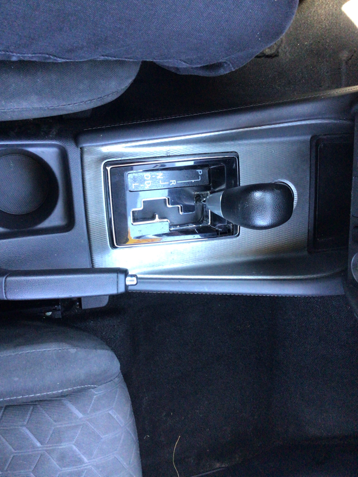 Mitsubishi Outlander Sport Black Edition 2.0 CVT 2020 Mitsubishi Outlander Sport Black Edition 2.0 CVT 2020