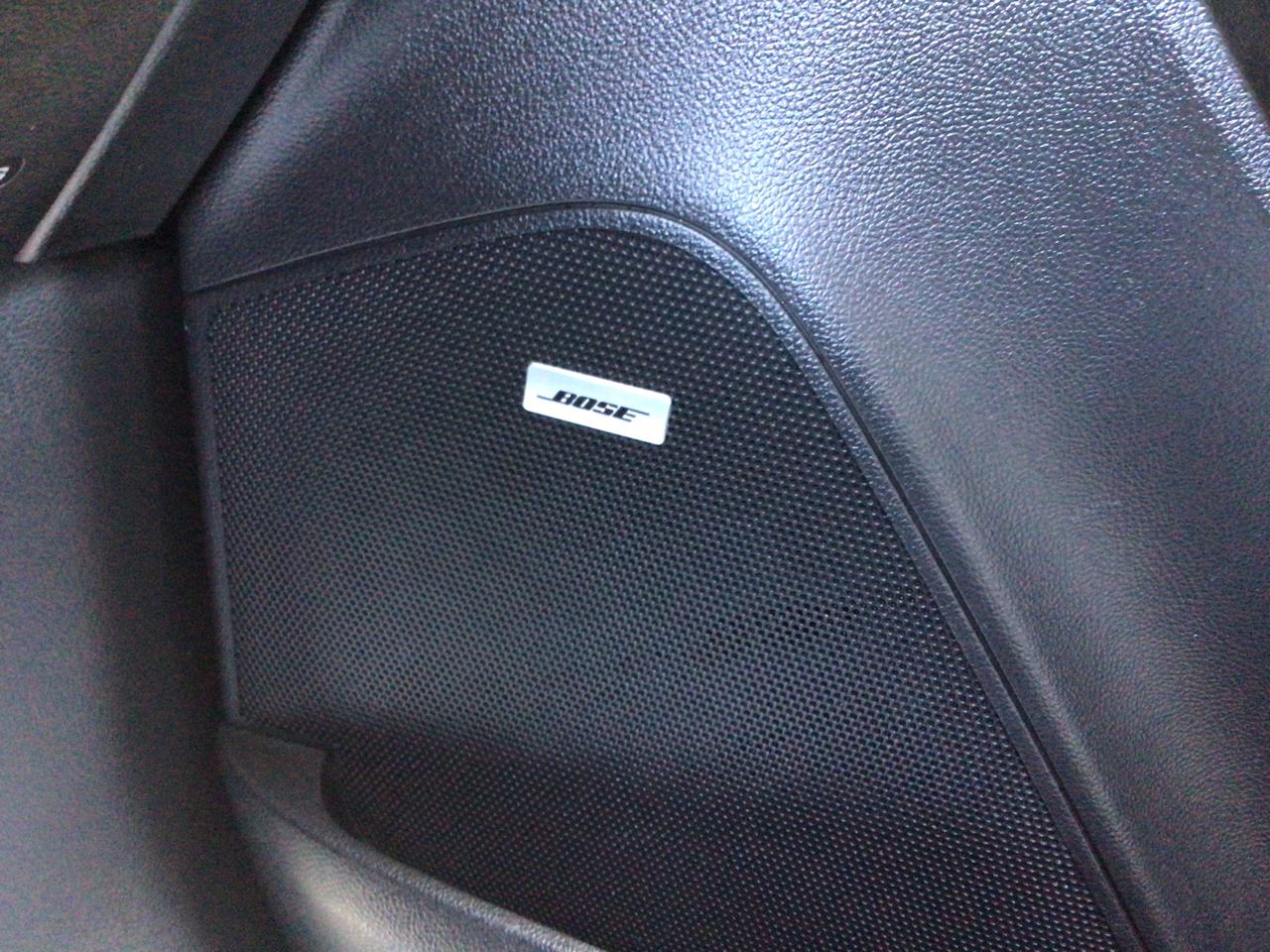 Buick Encore AWD 4dr Premium 2017 Buick Encore AWD 4dr Premium 2017