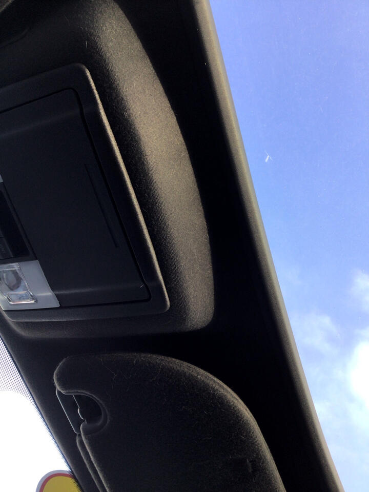 Ford Expedition EL 2WD 4dr King Ranch 2014