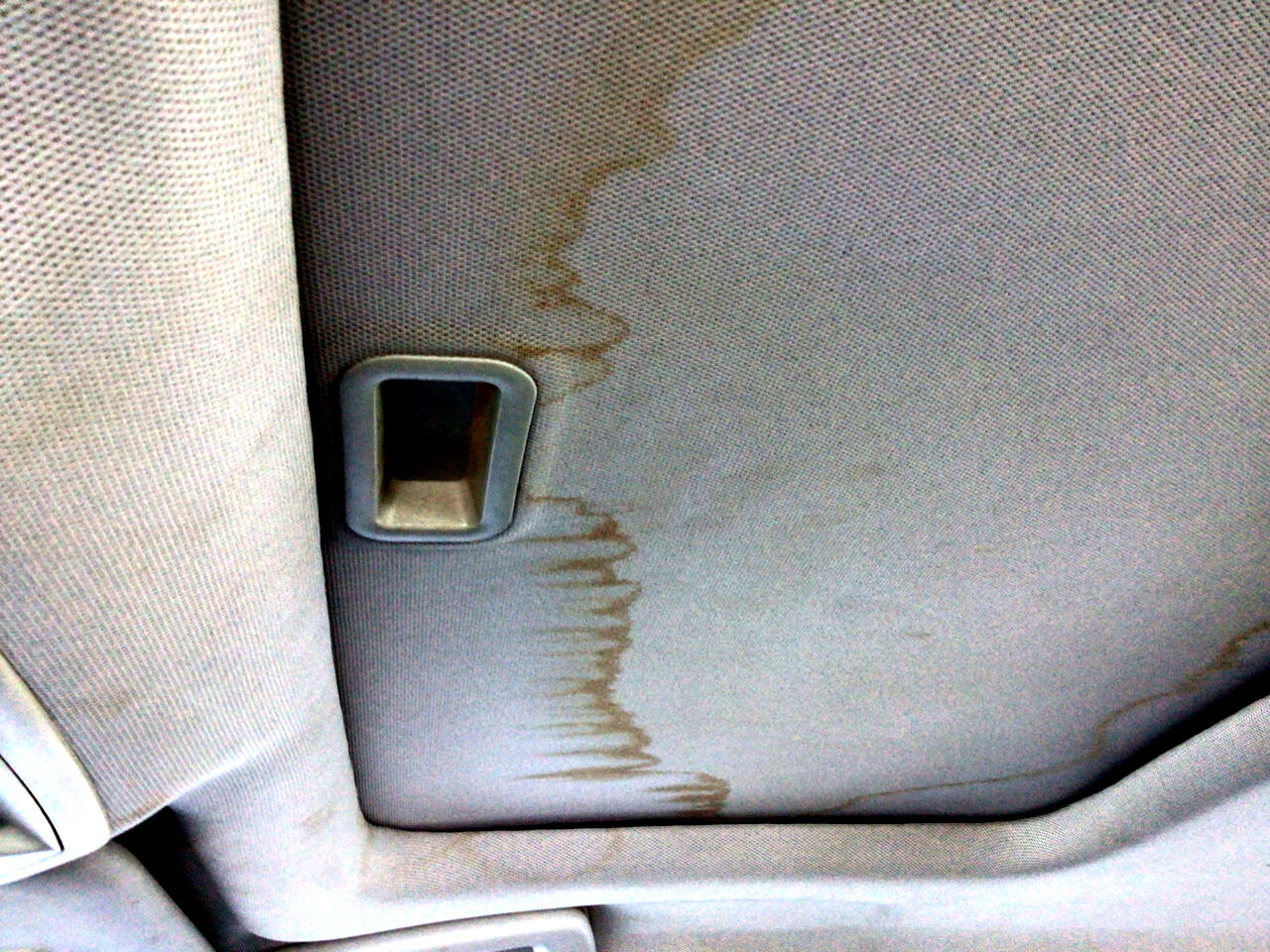 Ford Focus 4dr Sdn SE 2015