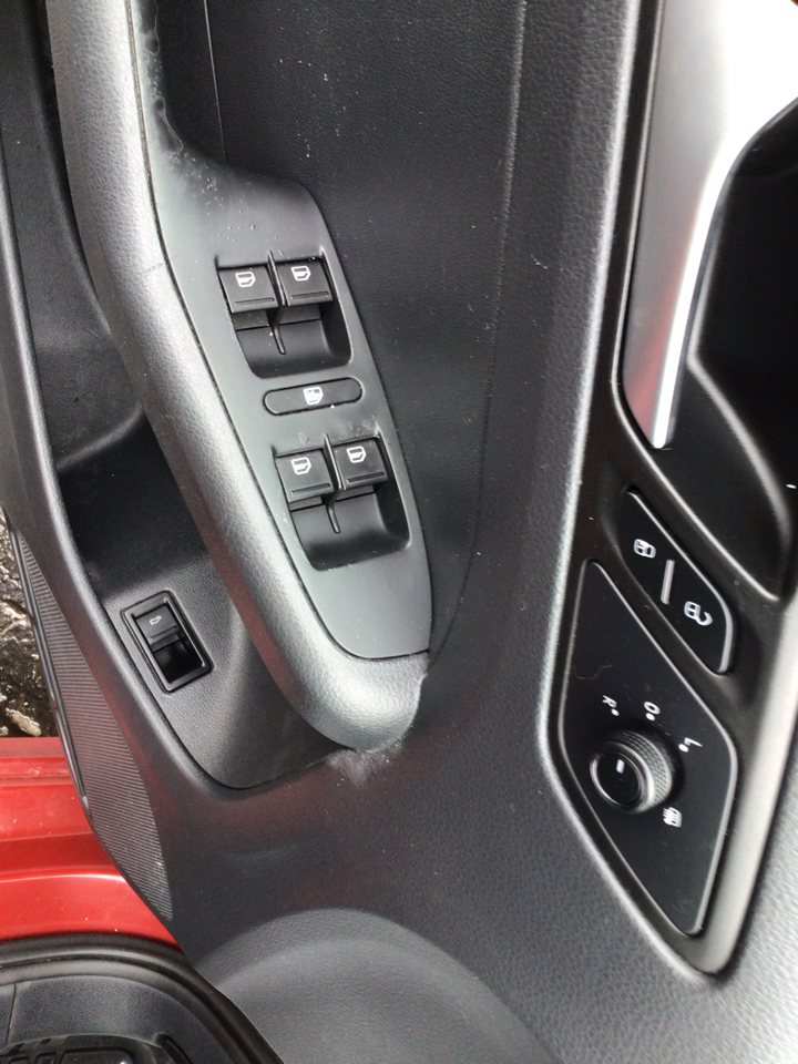 Volkswagen Jetta Sedan 4dr Auto 1.4T S 2016