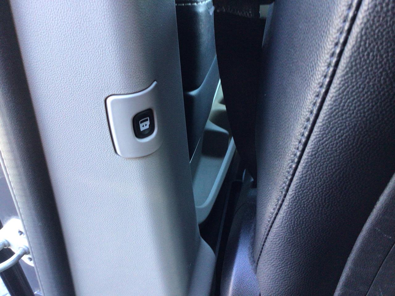 Dodge Grand Caravan SXT Wagon 2019