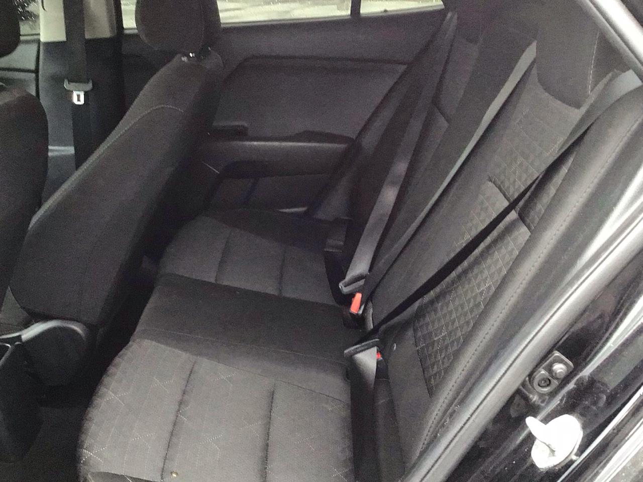 Kia Rio LX IVT 2020