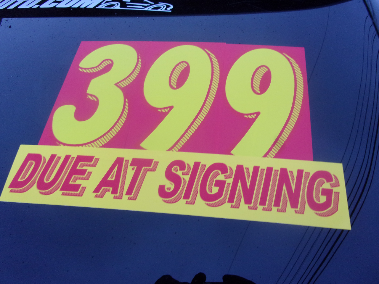 Chevrolet Equinox FWD 4dr LT w/1LT 2015