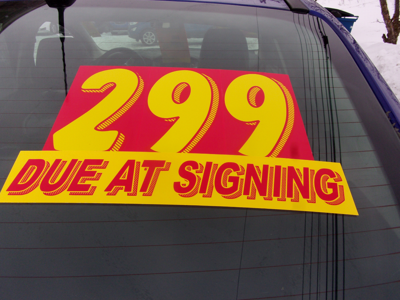 Ford Focus 4dr Sdn SE 2014