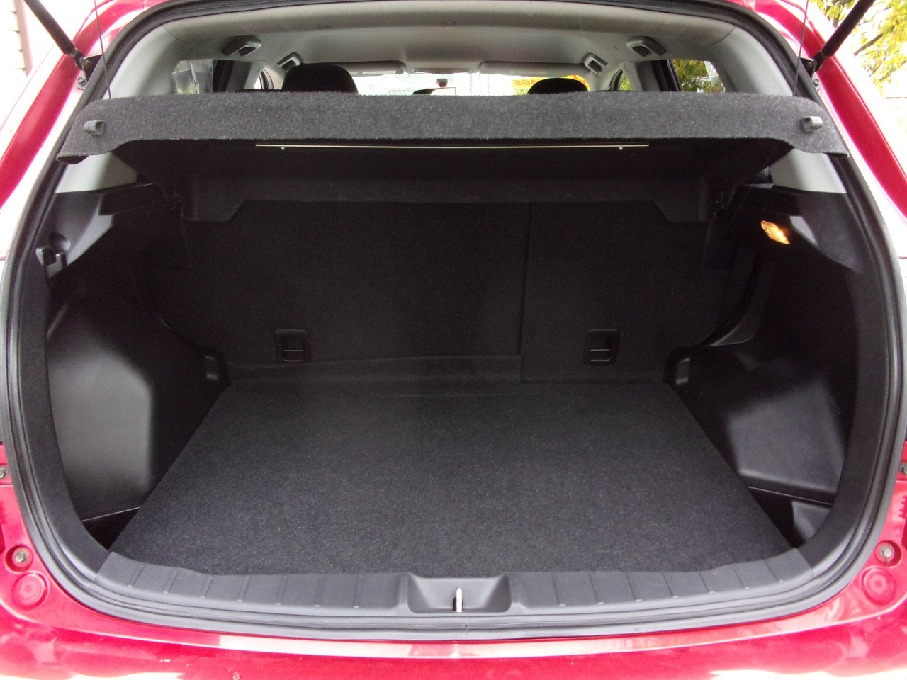 Mitsubishi Outlander Sport SE 2.4 CVT 2018 Mitsubishi Outlander Sport SE 2.4 CVT 2018