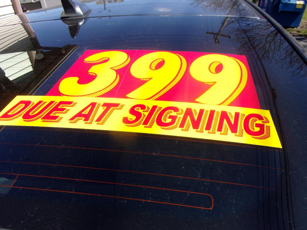 Hyundai Veloster  2017