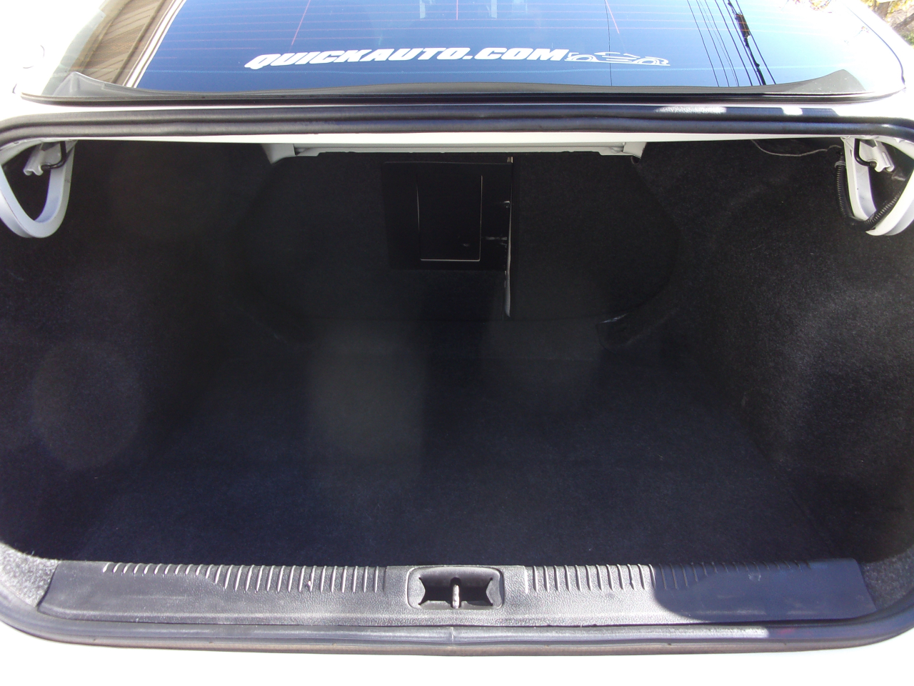 Chrysler 200 4dr Sdn Limited Platinum FWD 2016 Chrysler 200 4dr Sdn Limited Platinum FWD 2016