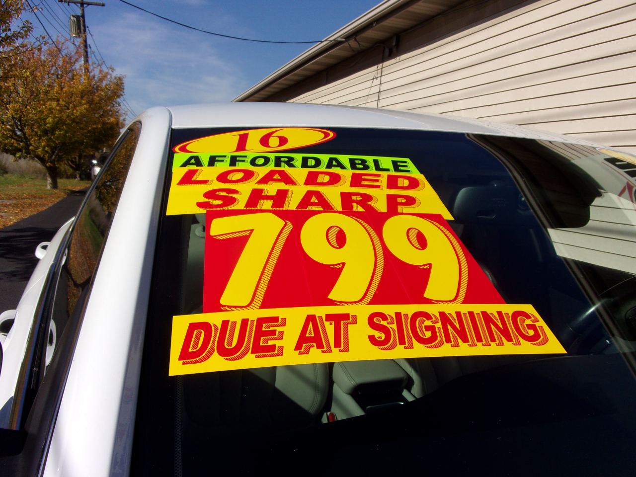 Chrysler 200 4dr Sdn Limited Platinum FWD 2016 Chrysler 200 4dr Sdn Limited Platinum FWD 2016