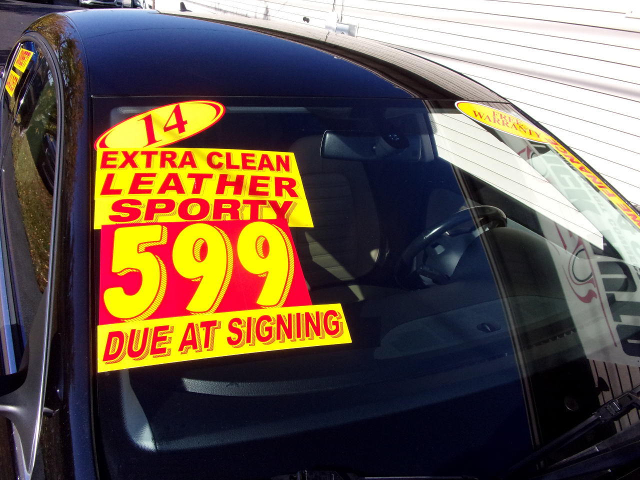 Volkswagen CC 4dr Sdn DSG R-Line PZEV 2014 Volkswagen CC 4dr Sdn DSG R-Line PZEV 2014