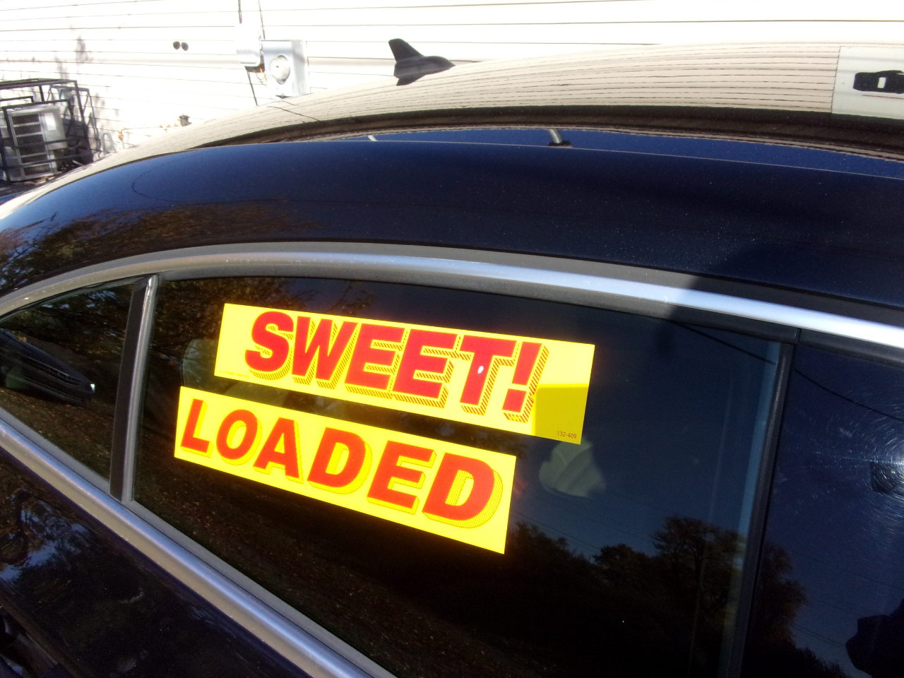 Volkswagen CC 4dr Sdn DSG R-Line PZEV 2014 Volkswagen CC 4dr Sdn DSG R-Line PZEV 2014