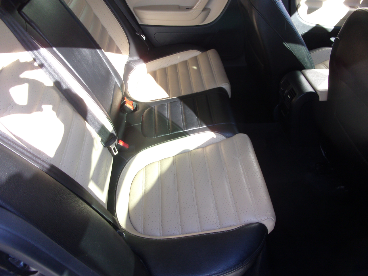 Volkswagen CC 4dr Sdn DSG R-Line PZEV 2014 Volkswagen CC 4dr Sdn DSG R-Line PZEV 2014