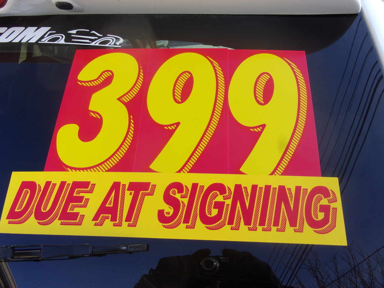 Jeep Compass 4WD 4dr High Altitude Edition 2016