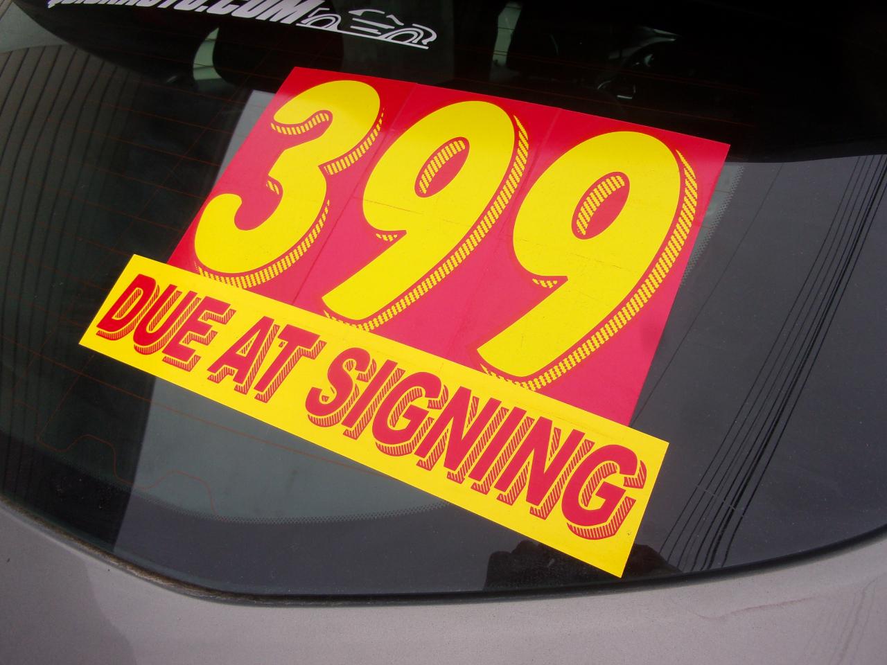 Chevrolet Cruze 4dr HB 1.4L LT w/1SD 2017