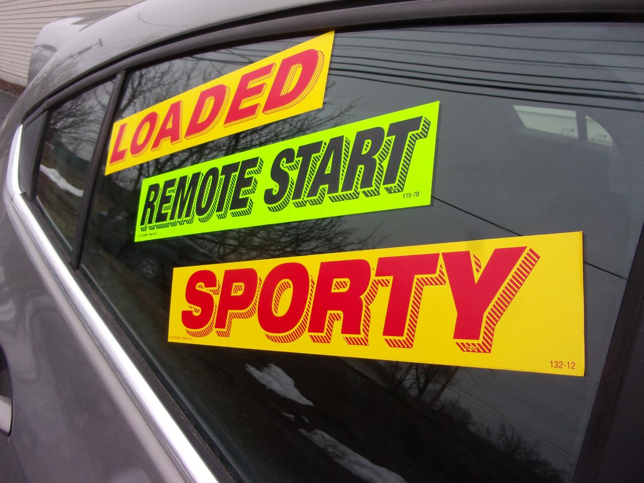 Chevrolet Cruze 4dr HB 1.4L LT w/1SD 2017