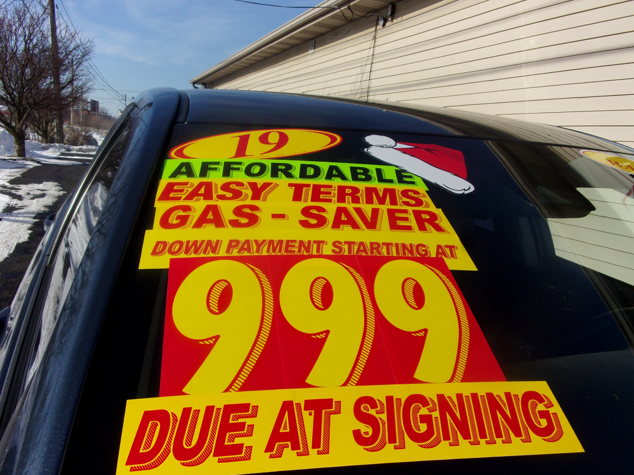 Toyota Corolla XLE CVT (Natl) 2019