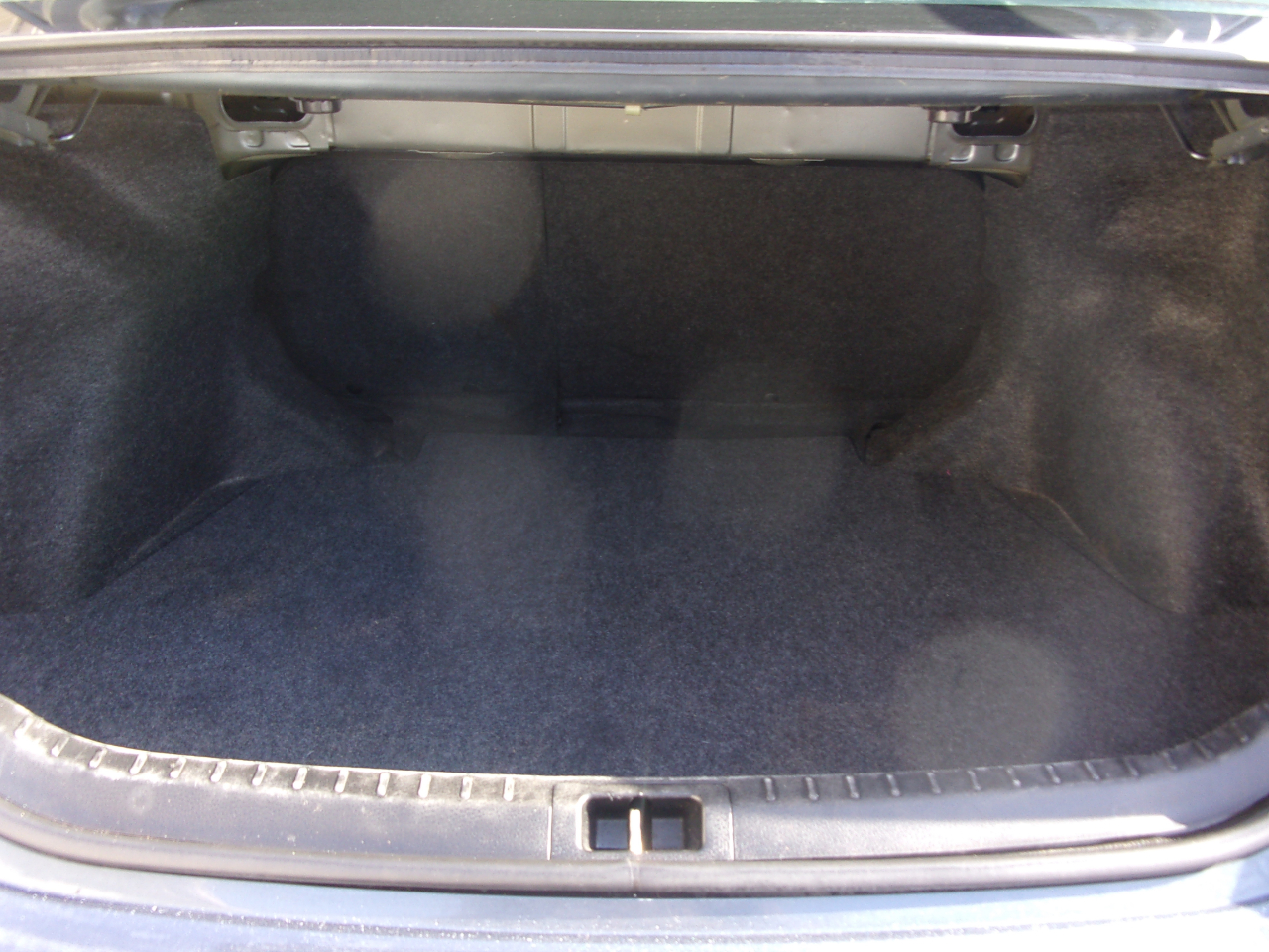 Toyota Corolla XLE CVT (Natl) 2019