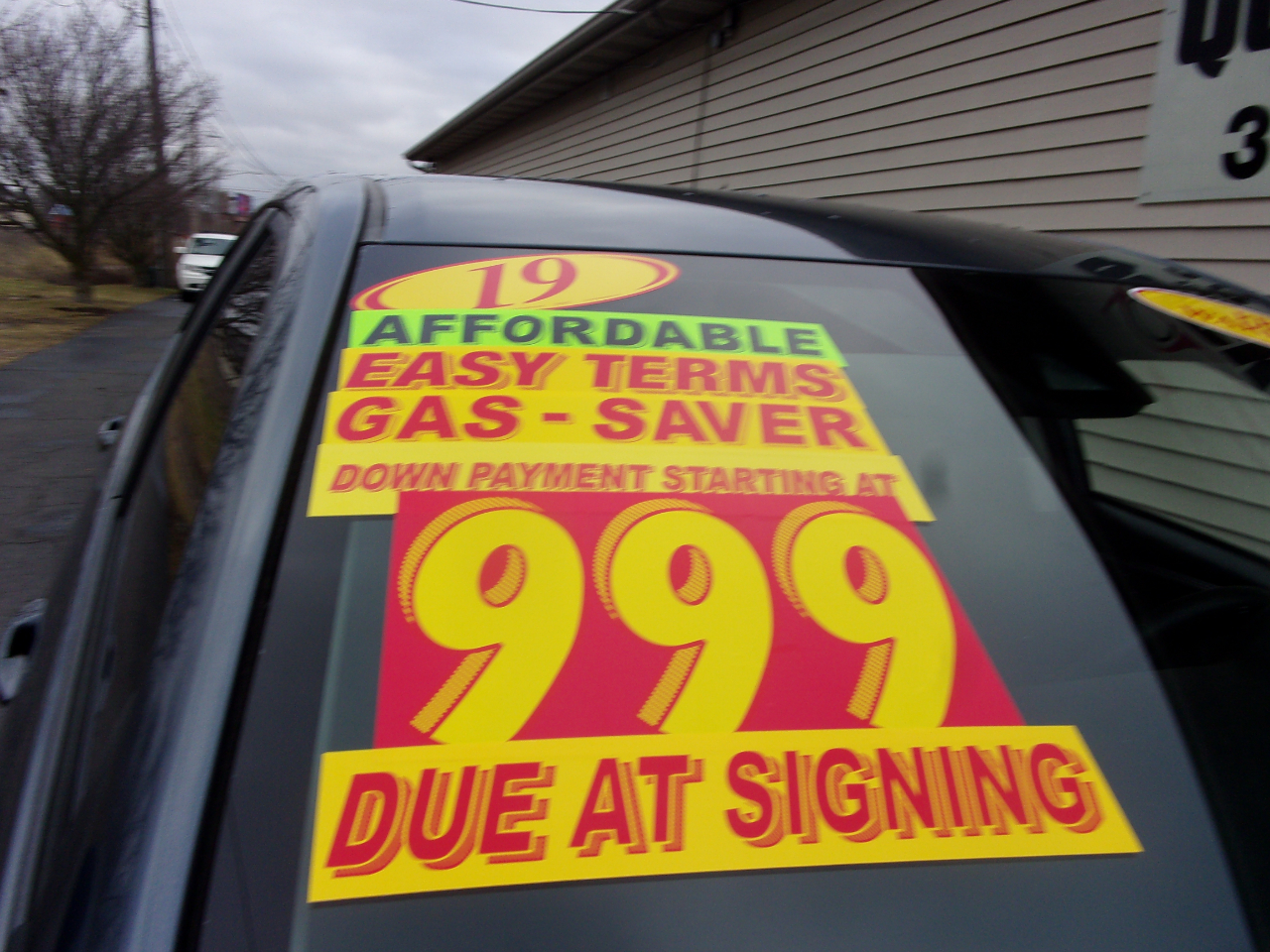 Toyota Corolla XLE CVT (Natl) 2019