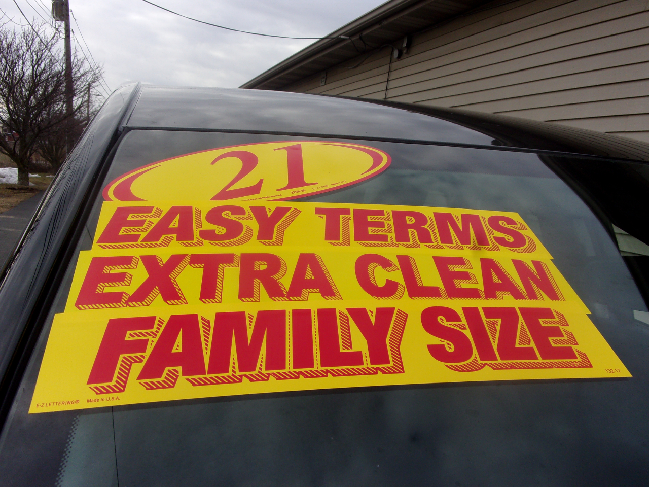 Chevrolet Equinox FWD 4dr LT w/1LT 2021