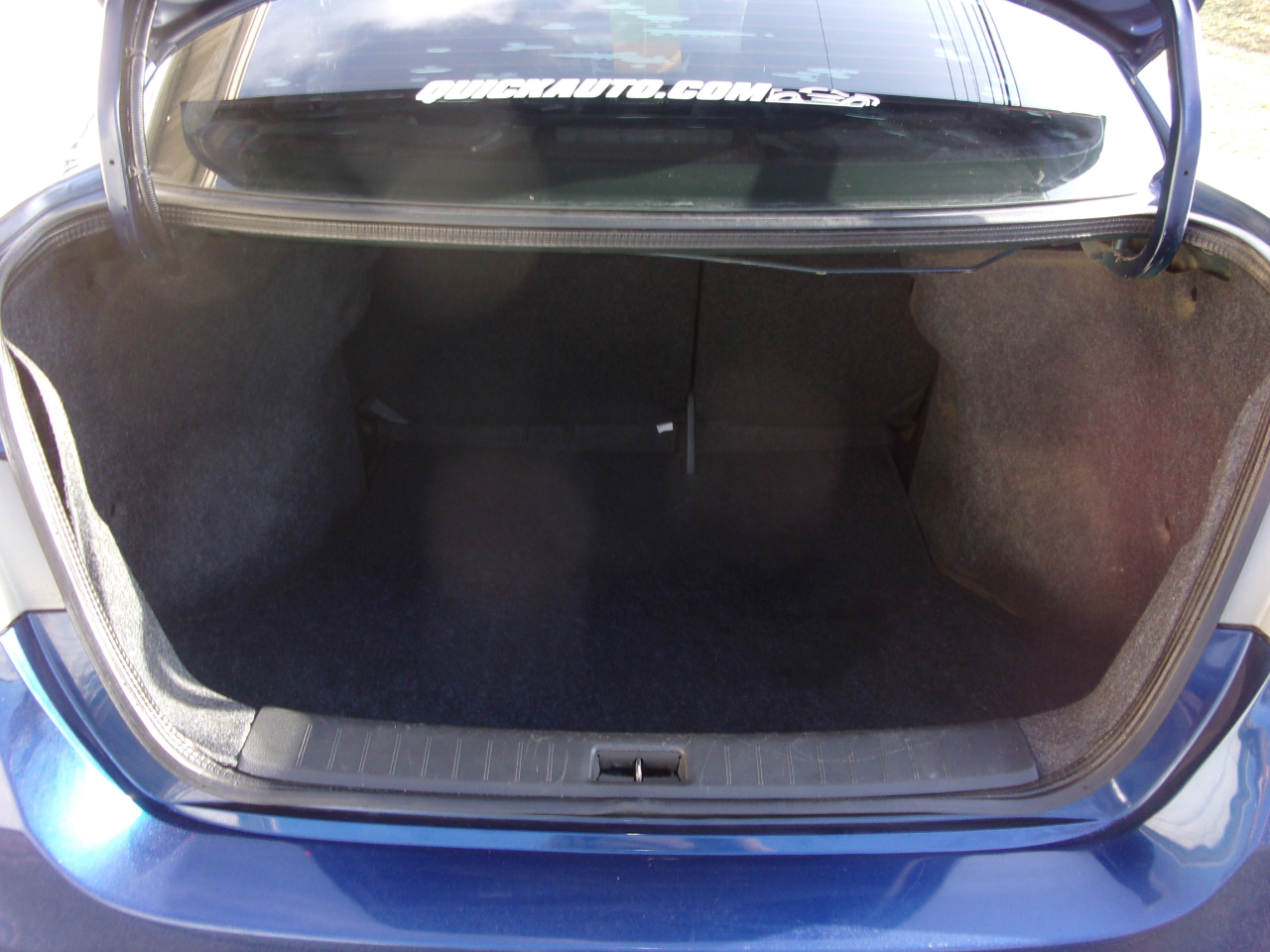 Nissan Sentra S CVT 2018